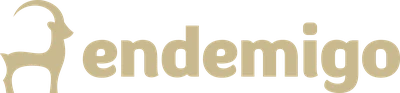 endemigo