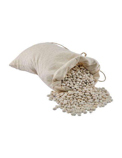 Çameli Fasulyesi 1 Kg. Coğrafi İşaretli