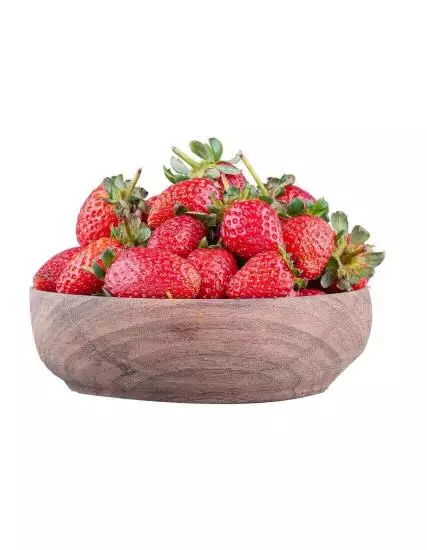 Silifke Strawberry 500g PDO