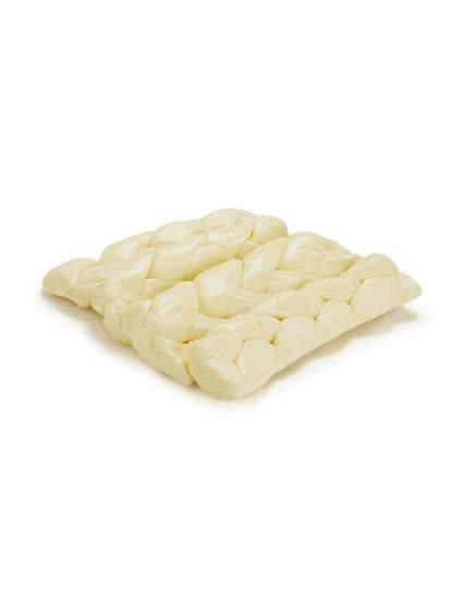 Diyarbakır Örgü Peyniri 1 Kg Coğrafi İşaretli