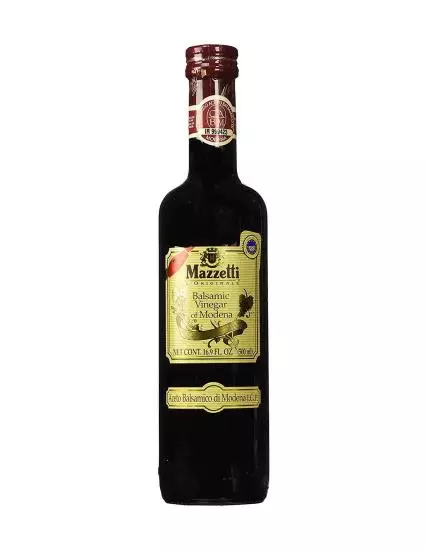 Mazzetti Aceto Balsamic Vinegar of Modena PGI