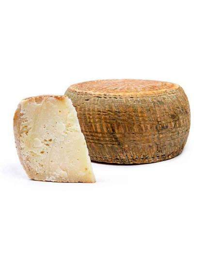 Pecorino Sardo Peyniri 250g Coğrafi İşaretli