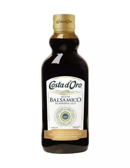 Costa Doro Aceto Balsamico Di Modena IGP 250 ml