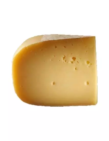 Çoban Kars Old Cheddar 1 Kg PDO