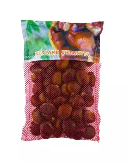 Aydın Chestnut 1 Kg PDO