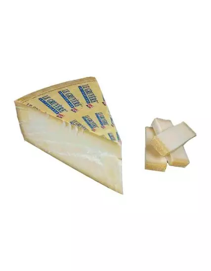 Leone Swiss Gruyere PDO