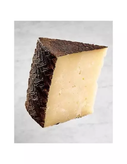 Queso Manchego Cheese PDO