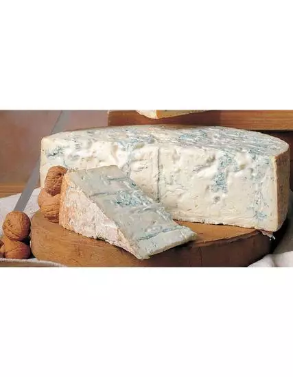 Igor Gorgonzola Dolce Cheese PDO