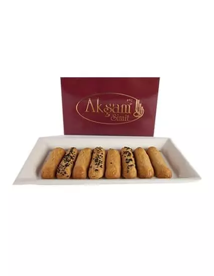 Antep Kahkesi (Cookie) 1 Kg PGI