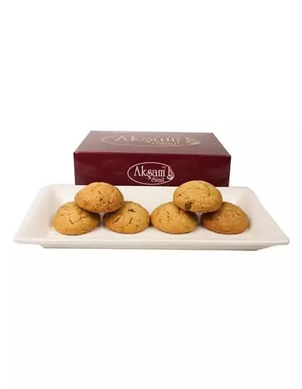 Antep Kahkesi (Cookie) 1 Kg PGI