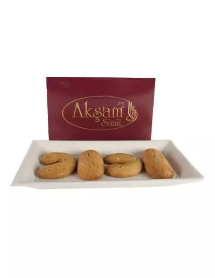 Antep Kahkesi (Cookie) 1 Kg PGI