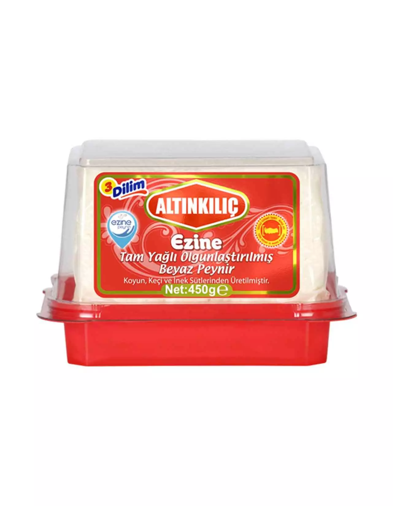 Porno onlayn brendi sevgi