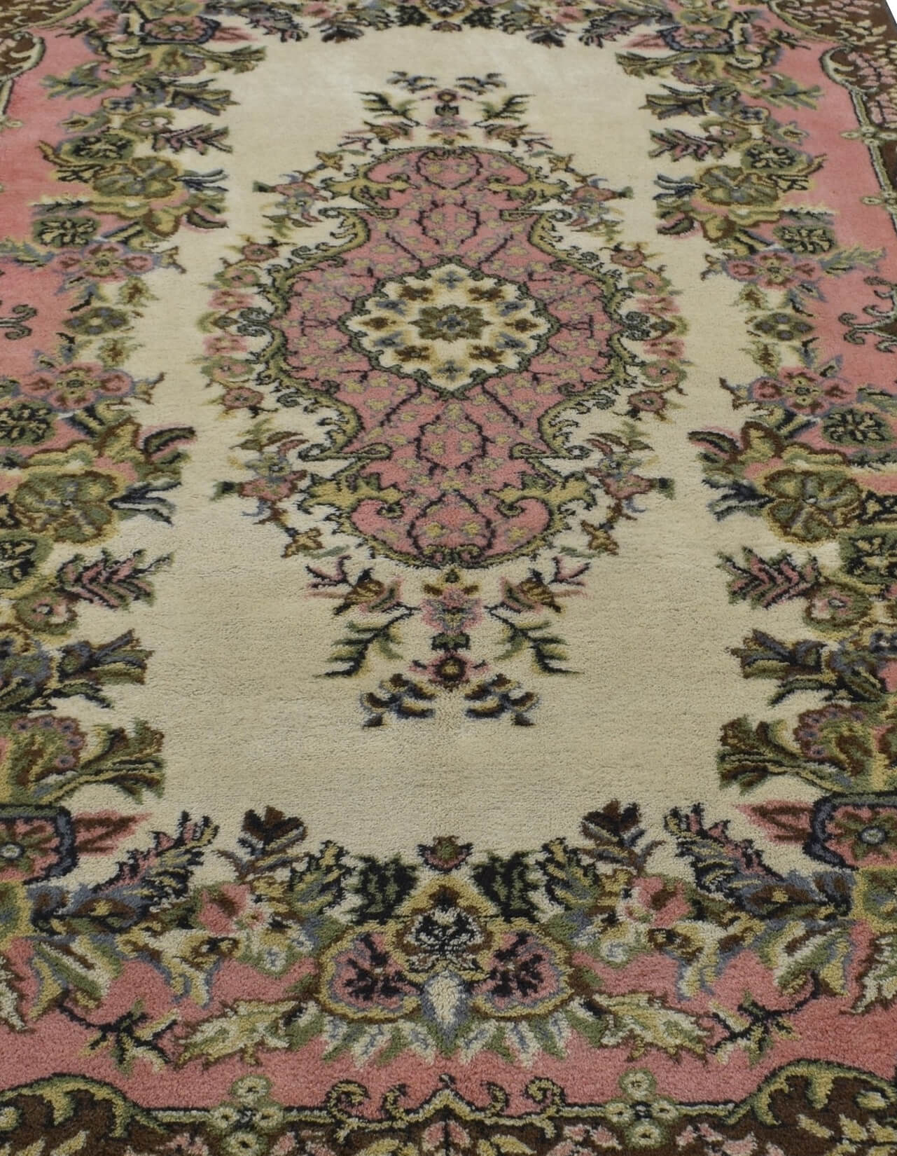 cografi isaretli ince isparta hasgul el halisi endemigo com