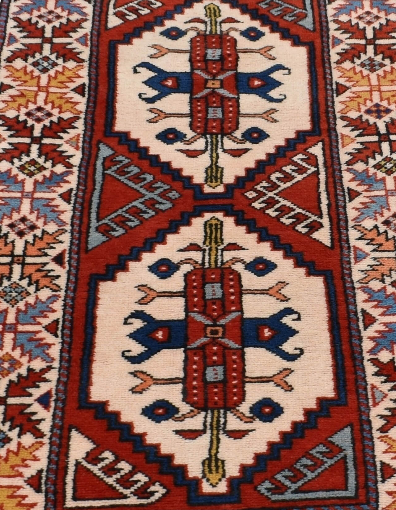 cografi isaretli yuntdagi el halisi manisa endemigo com