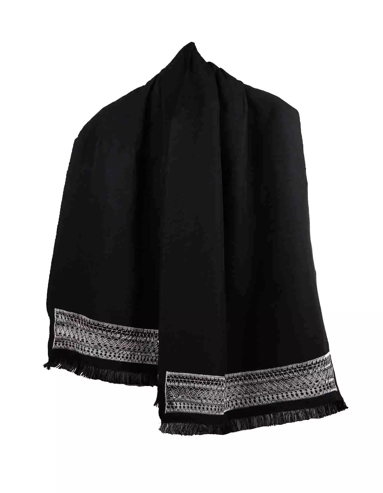 Kokrak teshigi porno sorish Xurmodagi sperma fotosurati