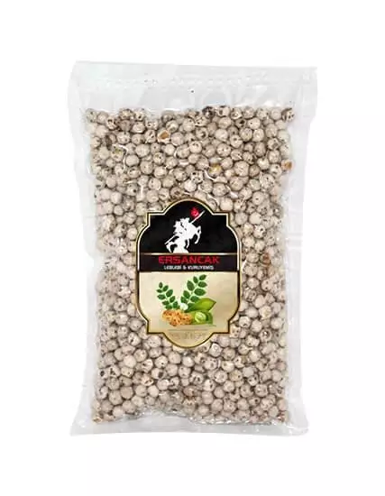 Denizli Köy Roasted Chickpeas 1 Kg PGI