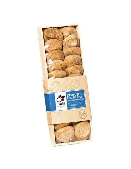 Doğal Aydın İnciri Protoben 400g Coğrafi İşaretli
