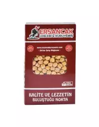 Denizli Roasted Chickpeas Tandoori 1 Kg PGI