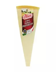 Cibus Grana Padano DOP 200g