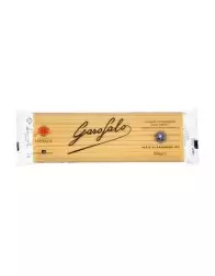 Garofalo Fettucce 500g  Italian Pasta PGI