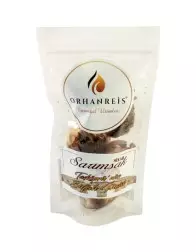 Black Pearl Taşköprü Garlic 100g PDO