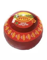 Frico Edam Cheese Mild PGI