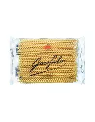 Garofalo Fusilli Lunghi Italian Pasta 500g PGI