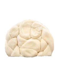 Sakarya Abhaz (Abaza) Cheese 1 kg PGI