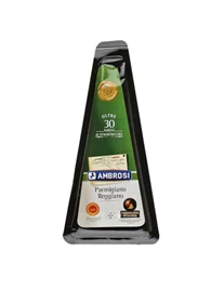 Ambrosi Parmesan 24 Months+ 150 Gr. DOP