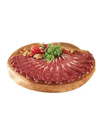 Turkish Kayseri Pastrami Artisan PDO
