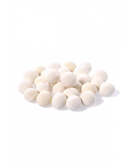 Kıtır Denizli Leblebisi 1 Kg Coğrafi İşaretli