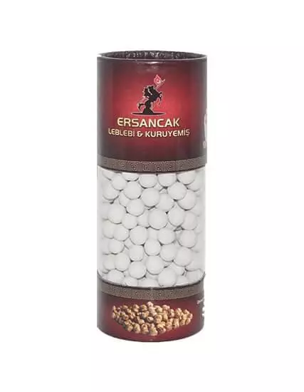 Crunchy Denizli Roasted Chickpeas 1 Kg PGI